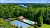 5465 Chestatee Landing Way - Photo 50