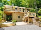 772 Big Oak Lane - Photo 11