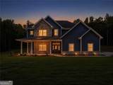 31 Kirk Road - Photo 1