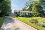 835 Alberson Court - Photo 14