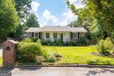 835 Alberson Court - Photo 15