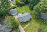 835 Alberson Court - Photo 39