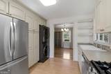 835 Alberson Court - Photo 5