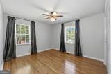 835 Alberson Court - Photo 7
