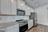 5430 Railway Lane - Photo 10