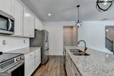 5430 Railway Lane - Photo 11