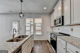 5430 Railway Lane - Photo 13