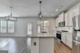 5430 Railway Lane - Photo 14
