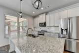 5430 Railway Lane - Photo 15