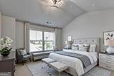 5430 Railway Lane - Photo 16