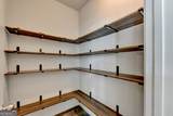 5430 Railway Lane - Photo 18