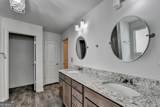 5430 Railway Lane - Photo 19