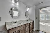 5430 Railway Lane - Photo 20