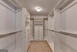 5430 Railway Lane - Photo 21