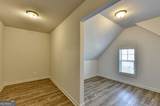 5430 Railway Lane - Photo 22