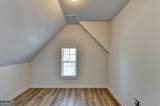 5430 Railway Lane - Photo 23