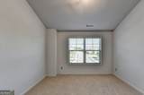 5430 Railway Lane - Photo 25