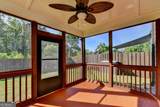 5430 Railway Lane - Photo 29