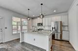 5430 Railway Lane - Photo 3