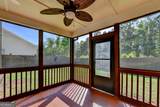 5430 Railway Lane - Photo 30