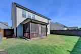 5430 Railway Lane - Photo 31