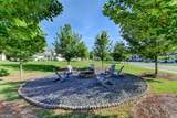 5430 Railway Lane - Photo 32