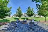 5430 Railway Lane - Photo 33
