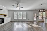 5430 Railway Lane - Photo 4