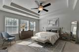 5430 Railway Lane - Photo 5