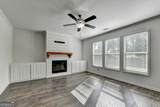 5430 Railway Lane - Photo 6