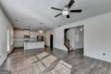 5430 Railway Lane - Photo 7