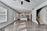 5430 Railway Lane - Photo 8