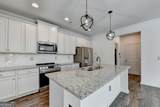 5430 Railway Lane - Photo 9