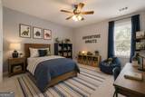 6263 Cedar Spring Lane - Photo 26
