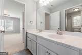 6263 Cedar Spring Lane - Photo 27