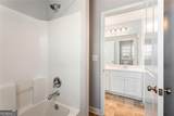 6263 Cedar Spring Lane - Photo 28