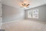 6263 Cedar Spring Lane - Photo 29