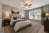 6263 Cedar Spring Lane - Photo 30
