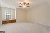 6263 Cedar Spring Lane - Photo 31