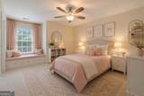 6263 Cedar Spring Lane - Photo 32