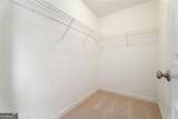 6263 Cedar Spring Lane - Photo 33