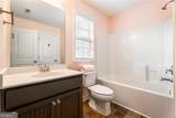 6263 Cedar Spring Lane - Photo 34