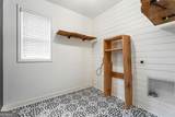 6263 Cedar Spring Lane - Photo 35