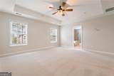 6263 Cedar Spring Lane - Photo 36