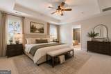 6263 Cedar Spring Lane - Photo 37
