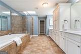 6263 Cedar Spring Lane - Photo 38