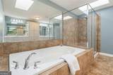 6263 Cedar Spring Lane - Photo 39