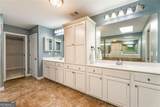 6263 Cedar Spring Lane - Photo 42