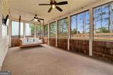 6263 Cedar Spring Lane - Photo 45