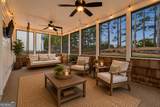 6263 Cedar Spring Lane - Photo 46